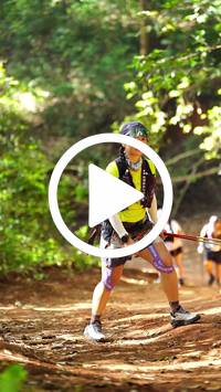 BIB:  <button type="button" onclick="openModal(27822282)" class="btn btn-primary btn-sm float-right" data-toggle="modal" data-target=".modal-high-quality">
                <i class="fa fa-download"></i> Download
                </button>